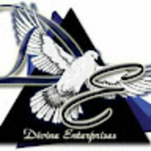 Meet your Posher, Patrice